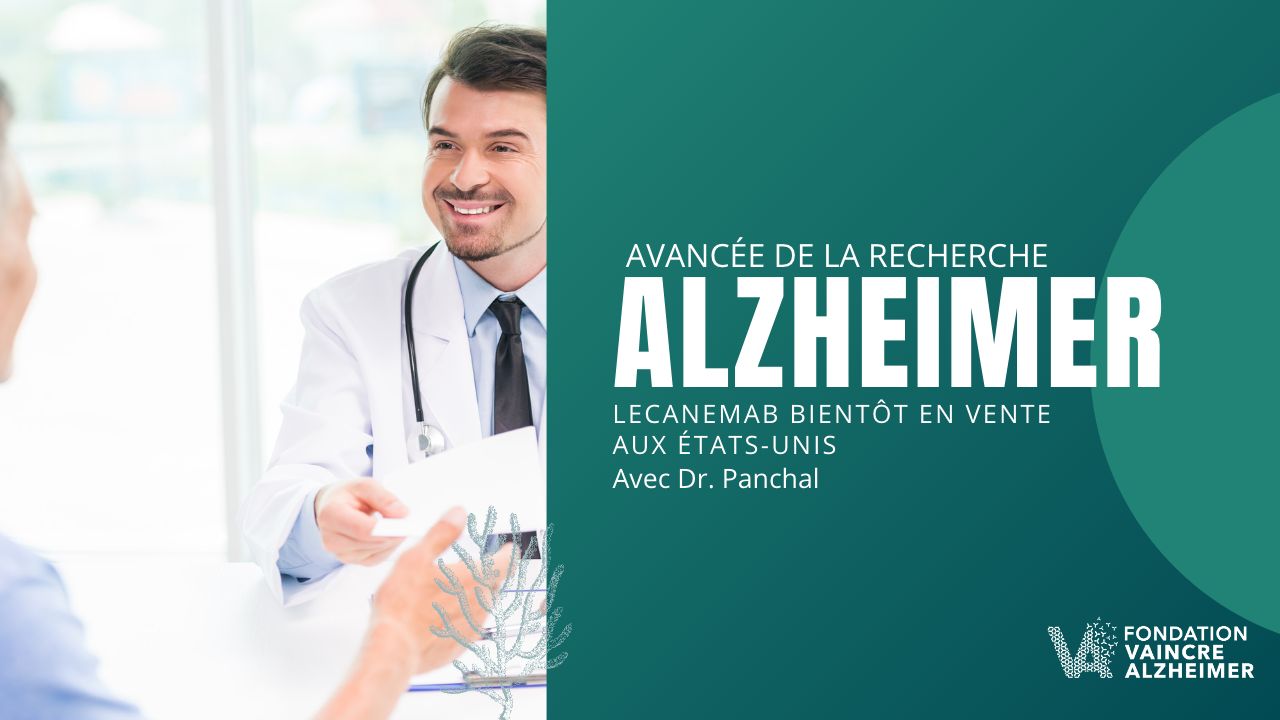 De nouveaux outils contre Alzheimer